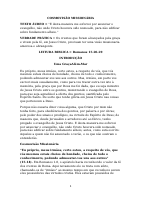 COSMOVISÃO MISSIONÁRIA 04.pdf